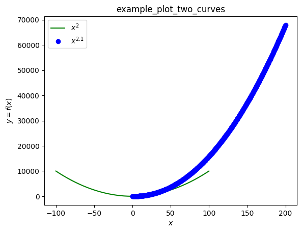 _images/gol_examples_2_1.png