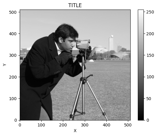 _images/gol_examples_2_15.png