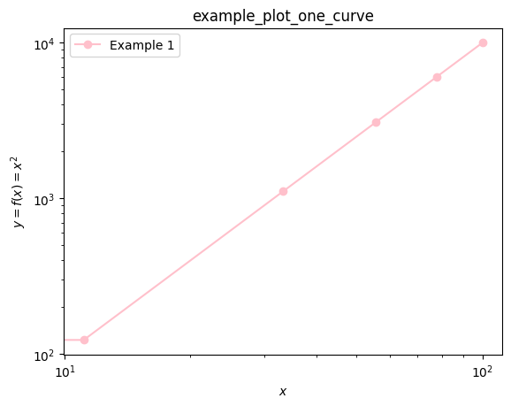 _images/gol_examples_2_2.png