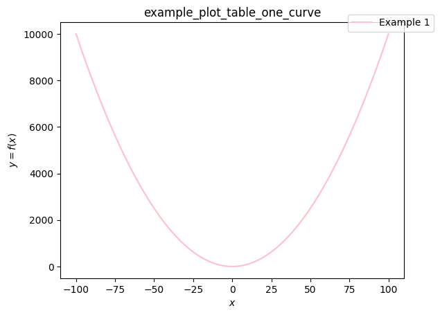 _images/gol_examples_2_4.png