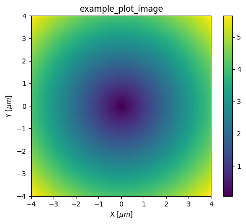 _images/gol_examples_2_7.png