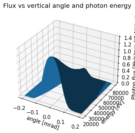 _images/srfunc_examples_2_13.png