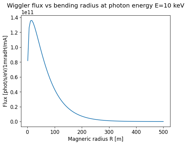 _images/srfunc_examples_2_14.png