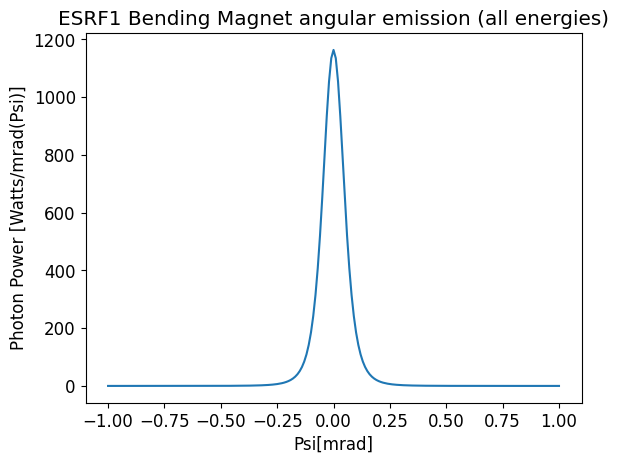 _images/srfunc_examples_2_8.png
